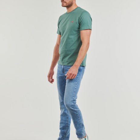 Jeans-Slim-uomo-Levis-511-SLIM-Lightweight-Blu-Levis-5401128909988-2